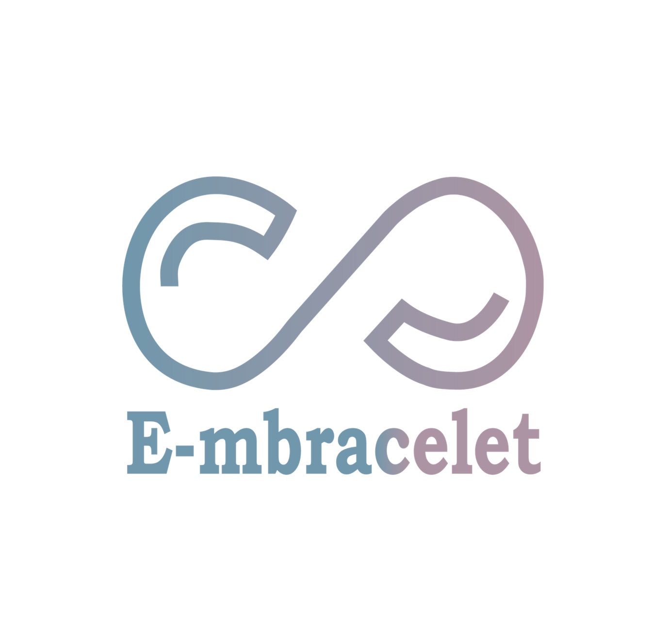 E-mbracelet Logo