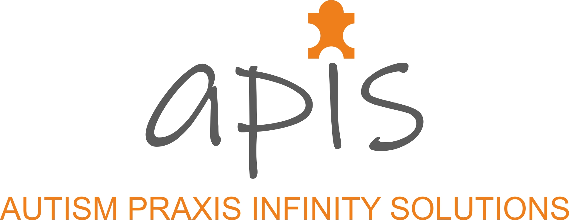 APIS