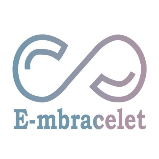 E-mbracelet